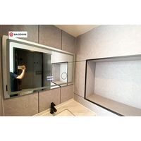 Capsule d'habitation modulaire de luxe en acier préfabriqué, intelligente et compacte, pour hôtel ou extérieur, fabriquée en Chine