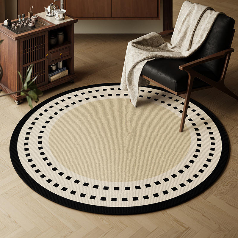 อาร์เบอร์