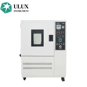 YN 41016 Air Ventilation Aging Test Oven for Wire and Cable/ Plastic and Rubber Aging Test Chamber