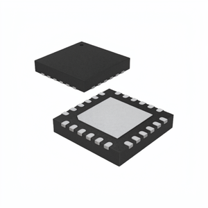 Clock Timing Buy Online Electronic Components Authorized Distributor AK1542A 24 WFQFN Exposed Pad - Product Image 1