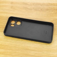 Coque de téléphone portable tendance personnalisable en TPU 2D vierge pour sublimation, antichoc, pour OnePlus 15/13 ACE 6/Nord 2T – Vente en gros