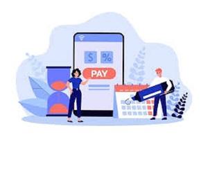 Las Mejores Aplicaciones Móviles de Financiamiento/Presupuesto Personalizadas, Versión Empresarial, Envío Rápido, Compatibles con IOS y Linux, Producto en Stock - Product Image 1