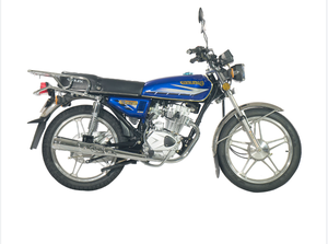 Motocicleta <span class=keywords><strong>Mini</strong></span> tripulada refrigerada por aire, fekon haojue 150cc, gran oferta, <span class=keywords><strong>2023</strong></span> - Product Image 3