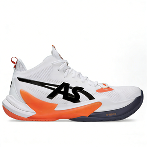Sturdy Umpire Shoes - Durable & Comfortable Baseball Shoes