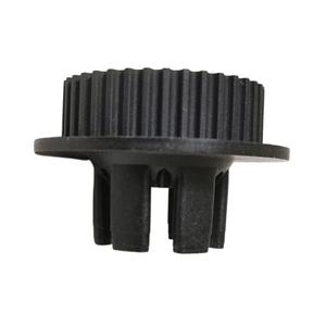 38T ruota puleggia elettrica per Skateboard elettrica e Longboard per progetti personali - Product Image 5