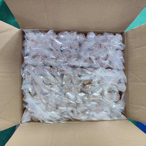 GT51 GT52 <span class=keywords><strong>inchiostro</strong></span> colorante di ricarica adatto per <span class=keywords><strong>HP</strong></span> Deskjet GT5810 GT5820 GT5830 GT5840 GT5850 GT5860 GT5870 GT5890 GT series <span class=keywords><strong>inchiostro</strong></span> - Product Image 5