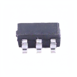 Componentes Electrónicos SOT-25, Amplificadores Originales LV321G-AF5-R - Product Image 1