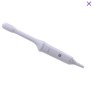 บริการซ่อมเครื่องอัลตราซาวนด์ หัวตรวจแบบ Linear รุ่น 9L-D เครื่องอัลตราซาวนด์ 9L D ของใหม่ ราคาสุดคุ้ม รับประกัน 12 เดือน - Product Image 2