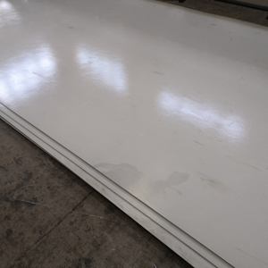 GFK-Flachplatten - Langlebige Glasfaserverstärkte Kunststoffplatten für Strukturelle Anwendungen - Product Image 6