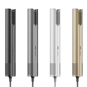 Sèche-cheveux professionnel multi-styler OEM en métal ionique à chauffage rapide, séchage rapide, sans balais, haute vitesse - Product Image 5