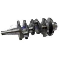 CRANKSHAFT for SUZUKI MARUTI 800 OEM 12221M53M00