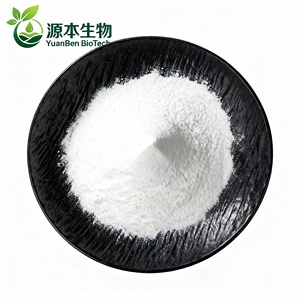 Hot Sale Fresh Natural Pure <strong>Coconut</strong> Powder <strong>Bulk</strong> <strong>Coconut</strong> Milk Powder <strong>Coconut</strong> Powder - Product Image 1