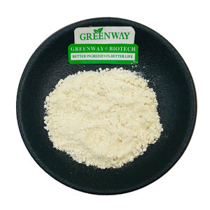 Snelle Levering 1%-10% Natuurlijke Supplement Broccoli Zaad Extract Cas 4478-93-7 Sulforafaanpoeder - Product Image 2