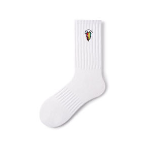 Calcetines de Lana para Mujer, Cómodos para el Invierno, con Soporte para el Arco del Pie, los Más Vendidos - Product Image 6