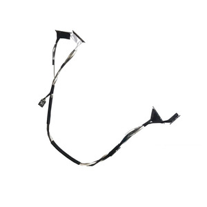 Câble de signal de caméra PTZ de cardan d'origine pour drone <span class=keywords><strong>thermique</strong></span> <span class=keywords><strong>DJI</strong></span> <span class=keywords><strong>Mavic</strong></span> <span class=keywords><strong>3</strong></span> Pièces d'entreprise Accessoires de drones - Product Image 5