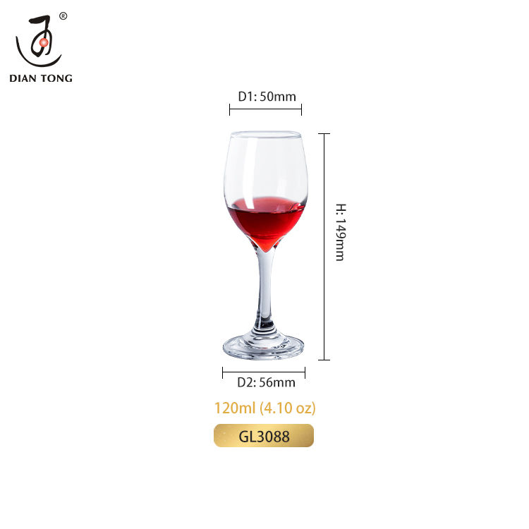 120 ml (4,10 oz)
