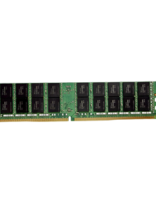 SK/Hynix/Hyundai 32G 4R4 PC4-2133P ECC REG <b>DDR4</b> Server <b>Memory</b> Module - Product Image 3