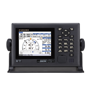 Original Brand <b>GPS</b> <b>Navigator</b> GP-170 - Product Image 1