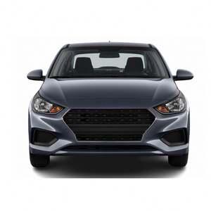 <span class=keywords><strong>Prix</strong></span> de gros lentille claire halogène pare-chocs avant feu antibrouillard inférieur pour <span class=keywords><strong>Hyundai</strong></span> <span class=keywords><strong>Accent</strong></span> 2018 2019 <span class=keywords><strong>2020</strong></span> 2021 - Product Image 4