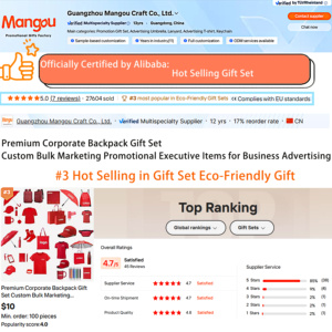 Productos Promocionales Personalizados, <span class=keywords><strong>Regalos</strong></span> Empresariales, Artículos de Regalo Corporativos y Productos de Merchandising - Product Image 5
