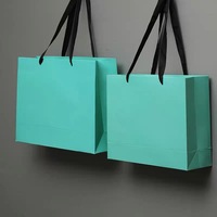 Sacs acoustiques insonorisés Couleurs de réduction du bruit Tailles d'équipement de studio Industrie de la musique