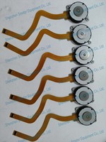 Motor de Drenaje para Alimentador Samsung SME de 8 mm J31021017A