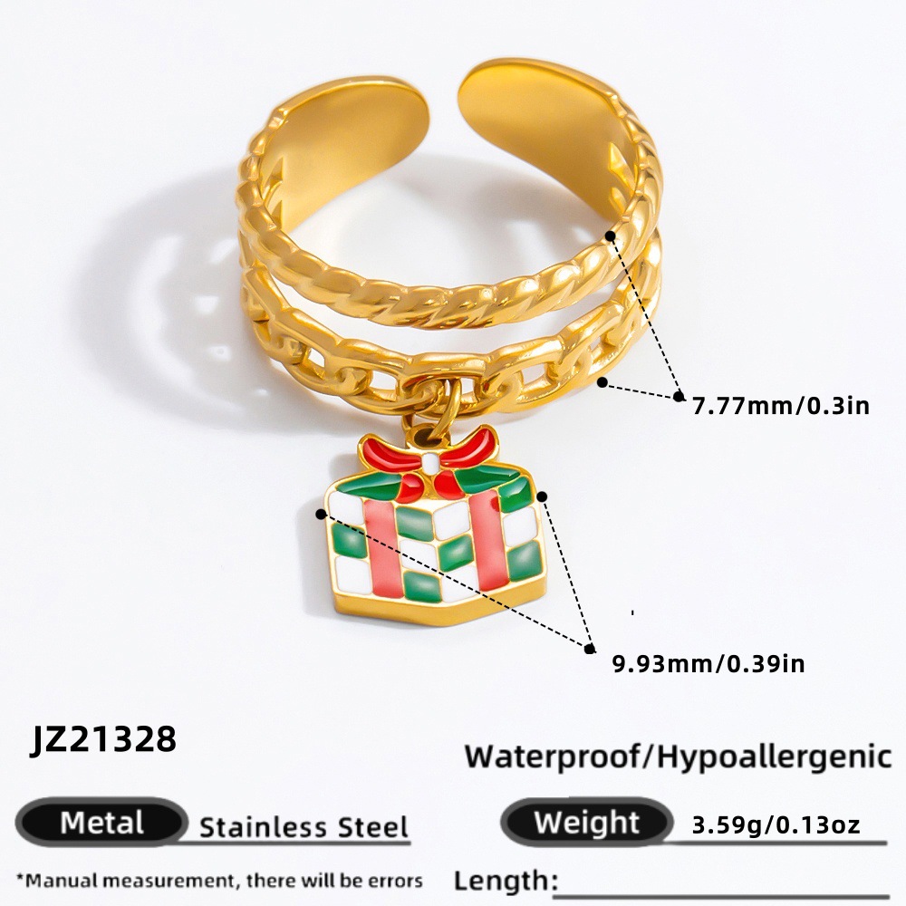 รหัสสินค้า: JZ21328