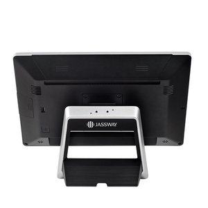Sistema POS GALIA de Doble Pantalla de 15.6 Pulgadas, Máquina de Facturación, Hardware de Caja Registradora, Terminal POS de Escritorio - Product Image 5