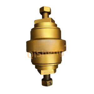 Doosan ห่วงโซ่สำหรับ DH55 DH80 DH130เฟืองโซ่สำหรับปรับ DH150 - Product Image 2