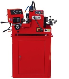 Amoladora de Válvulas VG100 - Product Image 1