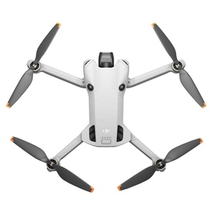 ขายส่ง <span class=keywords><strong>DJI</strong></span> <span class=keywords><strong>Mini</strong></span> 4 Pro |   ตัวแทนจำหน่ายได้รับอนุญาตอย่างเป็นทางการ กล้องโดรน 4K น้ำหนักต่ำกว่า 249 กรัม ราคาขายส่ง จัดส่งรวดเร็ว - Product Image 3