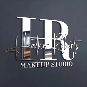 Nhà máy tùy chỉnh lớn văn bản tên đẹp màu hồng Led Neon dấu hiệu cho nhà đám cưới sinh nhật - Product Image 2