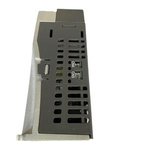 หน้าจอสัมผัส Delta ขนาด 15 นิ้ว 12 นิ้ว HMI PLC รุ่น DOP-W105B DOP-W127B DOP-W157B - Product Image 3