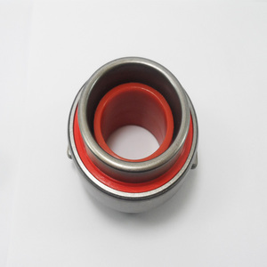Roulement d'embrayage 62RCT3533FO en gros pour pièces de rechange automobiles japonaises - Product Image 4
