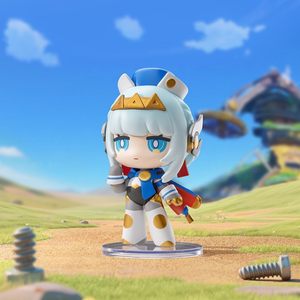 Autentico Pop Martt <span class=keywords><strong>Genshin</strong></span> impatto FES edizione limitata Aino Varka Furina sfata Columbina Ineffa Rerir Blind Box - Product Image 2