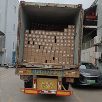 Fabriqué en Chine Qualité 100g 44 pouces Rouleau Taille Dye Sublimation Papier de transfert