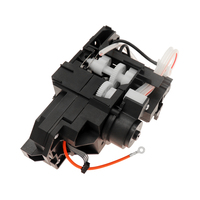 R1390 L1800 Máy In Mực Bơm Lắp Ráp A3 A4 UV Máy In Mực Bơm