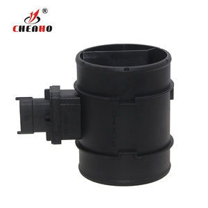 55220715 para 2013 <span class=keywords><strong>Fiat</strong></span> <span class=keywords><strong>Doblo</strong></span> 1,3 <span class=keywords><strong>Multijet</strong></span> Medidor de masa de flujo de aire - Product Image 5