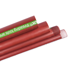 Tuyaux d'eau de haute qualité de diverses spécifications peuvent être personnalisés Raccords de tuyauterie en gros - Product Image 3