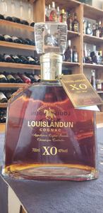 Mejor venta Xiake Legend VSOP Brandy 40% Alcohol Caja <span class=keywords><strong>de</strong></span> regalo Embalaje para uso en bares y hoteles - Product Image 4