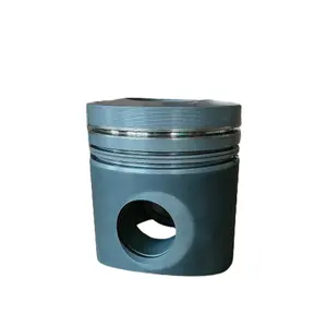 เครื่องจักรก่อสร้างอะไหล่เครื่องยนต์ดีเซลลูกสูบ125มม. BFL413 BFL513 0242 2186 <span class=keywords><strong>2183</strong></span> 0242สำหรับ Deutz - Product Image 1