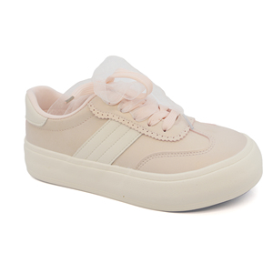 2025 ODM Brand <span class=keywords><strong>scarpe</strong></span> da <span class=keywords><strong>donna</strong></span> di alta qualità in vera pelle stile da passeggio per ragazze alla moda marca <span class=keywords><strong>scarpe</strong></span> da <span class=keywords><strong>donna</strong></span> - Product Image 2
