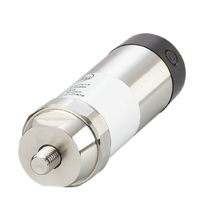 Sensor de Vibración Inalámbrico IFM VWV002 Original, Nuevo de Fábrica - Product Image 3