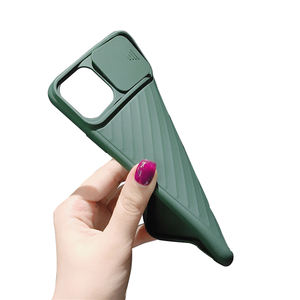 Nouveaux étuis mobiles <span class=keywords><strong>anti</strong></span>-chocs en Tpu 2mm pour <span class=keywords><strong>iphone</strong></span> 16 15/samsung/huawei - Product Image 5