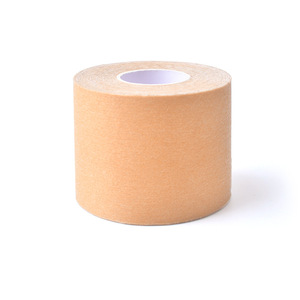 Penyangga Dada Anti-ekspansi, Bernapas, Tak Terlihat, dan Dapat Disesuaikan untuk Mendukung Gerakan Siku dan Lutut - Product Image 6