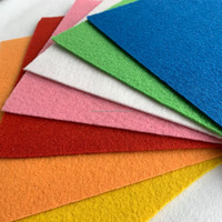 Moquette en rouleau de polyester pour événements, personnalisable, pour foires et expositions, vente en gros pour fournisseurs
