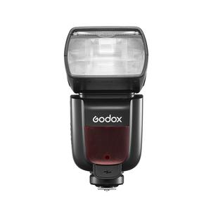 NOUVEAU Flash d'appareil photo <span class=keywords><strong>Godox</strong></span> TT685II TT685 Speedlite TT685C TT685N TT685S TT685F TTL HSS pour Canon Nikon Sony Fuji <span class=keywords><strong>Olympus</strong></span> Vs <span class=keywords><strong>V860II</strong></span> - Product Image 3