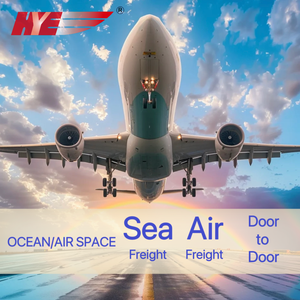 Экспедиторские услуги из Китая в страны мира: доставка DDP авиаперевозками + грузоперевозками, срок перевозки 3-5 дней, стоимость доставки обычных товаров. - Product Image 3