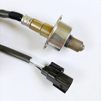 Nouvelle sonde lambda O2 à 4 fils chauffée 36532-5AY-H01 pour Accord, pour moteur avec ajustement universel, vente en gros