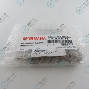 อะไหล่ SMT โช้คอัพสำหรับ KHY-M3T22-00 - Product Image 5